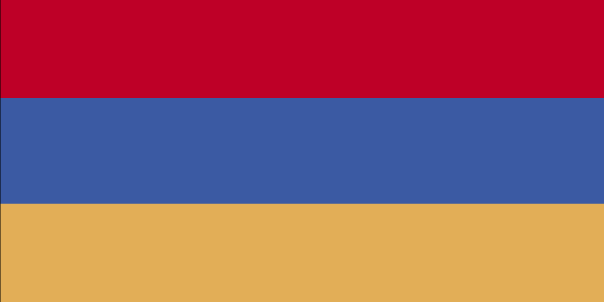 armenia