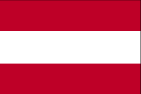 austria