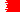Bahrain-sm