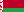 Belarus-sm