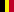 Belgium-sm