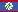 Belize-sm