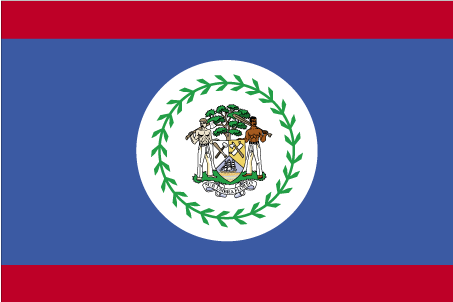 belize