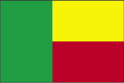 Benin
