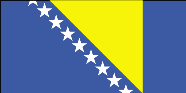Bosnia
