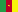 Cameroon-sm