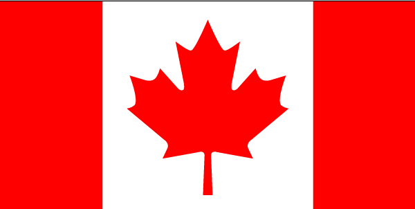 canada