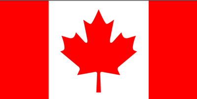 canada