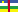 Central-African-Republic-sm
