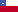 Chile-sm