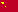 China-sm