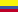 Colombia-sm