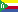 Comoros-sm