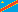 Congo, Democratic-sm