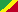 Congo,-Republic-sm