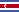 Costa-Rica-sm