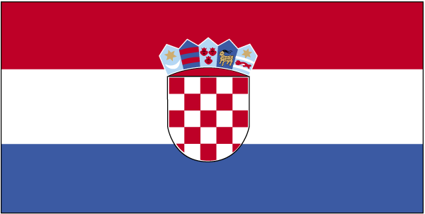Croatia