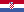 Croatia-sm