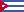 Cuba-sm