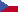 Czech-Republic-sm