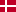 Denmark-sm