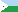Djibouti-sm