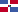Dominican-Republic-sm