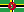 Dominica-sm