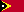 East-Timor-sm
