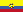 Ecuador-sm