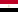 Egypt-sm