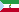 Equatorial-Guinea-sm