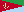 Eritrea-sm