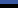 Estonia-sm