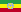 Ethiopia-sm