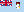 Fiji-sm