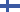 Finland-sm