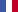 France-sm