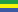 Gabon-sm
