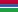 Gambia-sm