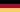 Germany-sm