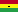Ghana-sm