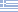 Greece-sm