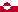 Greenland-sm