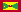 Grenada-sm