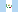 Guatemala-sm