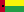 Guinea-Bissau-sm