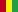 Guinea-sm