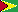 Guyana-sm