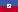 Haiti-sm
